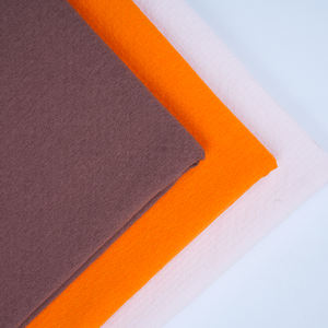 HD8536 Tricot Simulé 160 g/m² avec Motif Quadrillé Subtil pour Vêtements Homme - Product Image 6