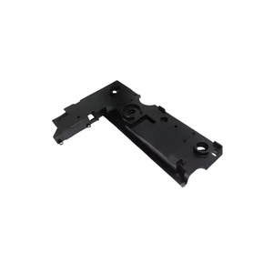 GRG Glory <span class=keywords><strong>NMD</strong></span> NQ อะไหล่เครื่องเอทีเอ็มพลาสติกระบบ A002375หน้าบัน - Product Image 5