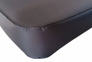 <span class=keywords><strong>Matelas</strong></span> de <span class=keywords><strong>Camping</strong></span> Ultra épais auto-gonflant, coussin de couchage de <span class=keywords><strong>Camping</strong></span> en <span class=keywords><strong>mousse</strong></span> de 4 pouces pour tente voiture - Product Image 3