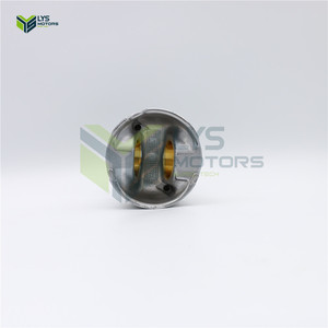 Chất lượng cao <span class=keywords><strong>Piston</strong></span> kit <span class=keywords><strong>Piston</strong></span> <span class=keywords><strong>Pin</strong></span> cho Land Rover 2.0T aj200d công suất cao 83 Mét động cơ tự động phần lr083156 với vòng <span class=keywords><strong>piston</strong></span> - Product Image 5