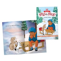 Libro de Dibujo Infantil Personalizado de Fábrica, Impresión Offset a Todo Color con Estampado en Caliente, Papel de Arte, Encuadernación Cosida a Caballete, Empaque Perfecto