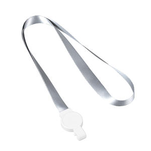 Nouvelles idées cadeaux <span class=keywords><strong>Yoyo</strong></span> porte-badge rétractable avec logo personnalisé - Product Image 5