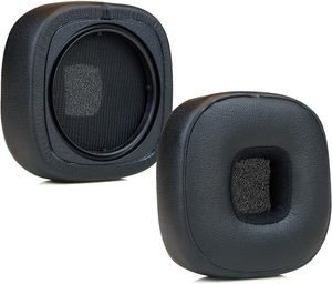 2025 <span class=keywords><strong>Major</strong></span> 5 almohadillas de repuesto para <span class=keywords><strong>auriculares</strong></span> <span class=keywords><strong>Marshall</strong></span> <span class=keywords><strong>Major</strong></span> V nuevo accesorio de cubierta de almohadillas para los oídos principales - Product Image 3