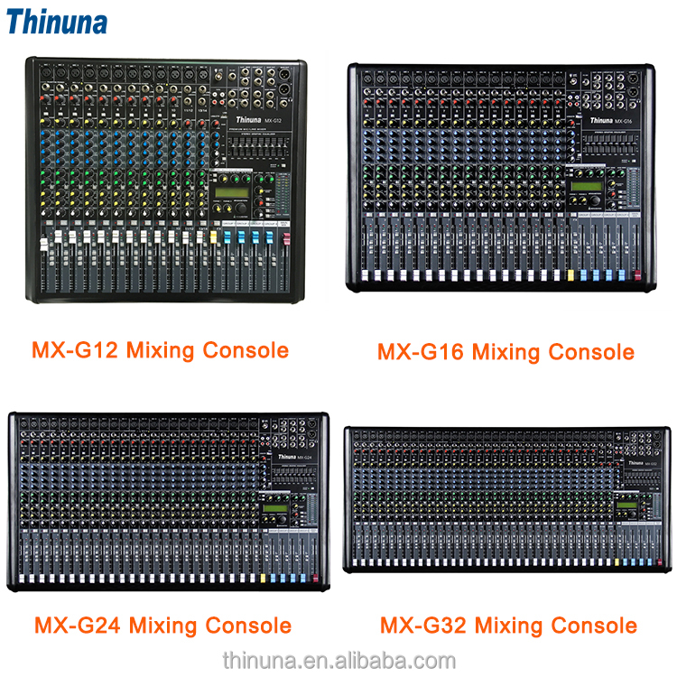 He266c54bf5fe40d687494c1982931