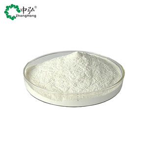 Saf doğal organik toplu badem un tozu bitki özü ürün - Product Image 2