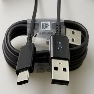 Type C Usb <b>Data</b> Sync <b>Cable</b> Android Fast Charging <b>Cable</b> Cord Usb C Charger <b>Cable</b> for S10 S8 S9 Note 8 9 - Product Image 3