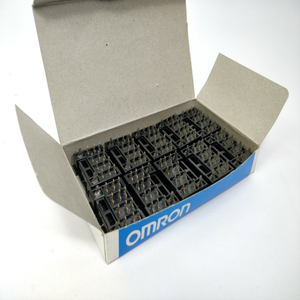 PLC PT-14 <strong>Connexion</strong> Socket - Product Image 1