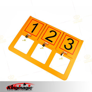 kingmagic - Product Image 1