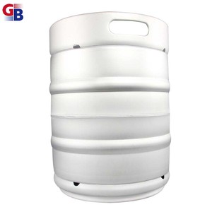 1/<span class=keywords><strong>2</strong></span> 50 <span class=keywords><strong>litri</strong></span> 15.5 gallone di fornitura americana in acciaio inossidabile vuoto nuovi barili prezzi scontati fusti botti di <span class=keywords><strong>birra</strong></span> - Product Image 4