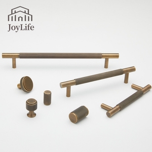 Deals Drawer Knobs 42k+ | Alibaba.com