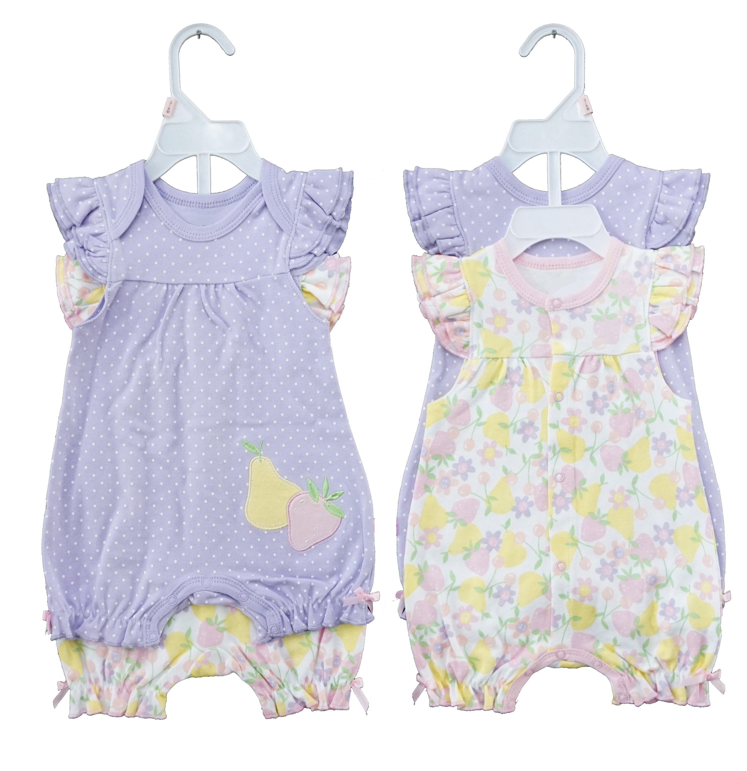 Shop Wholesale for New Born Baby Clothes 100% Cotton