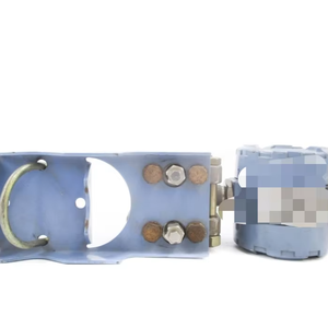 Программируемый логический контроллер (ПЛК) для промышленной автоматизации, 1151dp4e23b3, 2000 фунтов на кв. дюйм (как на фото), новый, оригинальный, в наличии - Product Image 1