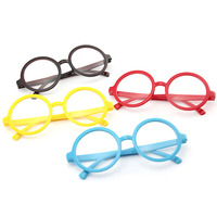 Gafas de Lectura Unisex 2026, Diseño Moderno, Alta Calidad, Montura Completa, Patrón Geométrico, PC y Metal Mixto, Coloridas, para Uso Diario