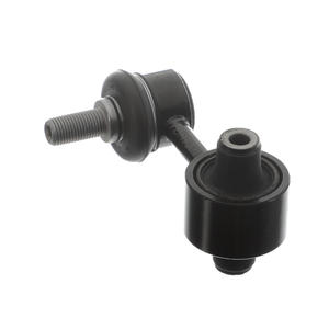 Barra estabilizadora <span class=keywords><strong>de</strong></span> enlace 55530-G2000 para Hyundai Elantra 17-20 Ioniq 17-22 Kona 19-23 Veloster 19-22 Kia Forte 20-24 <span class=keywords><strong>Niro</strong></span> 17-22 - Product Image 3