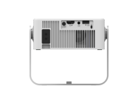 Projecteur intelligent 2026 X16 Android 13 5G WiFi LED 720P Full HD 4K 180 ANSI Lumens Mini Home Cinéma Portable