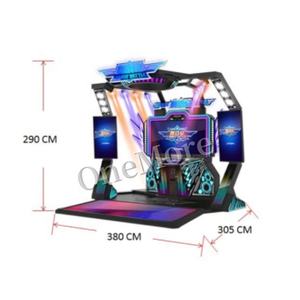 Rcade-ANZ, - Product Image 6