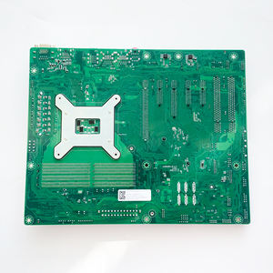 Advantech AIMB-788 AIMB-788G2-00A1 AIMB-786 REV.A1 Processeurs Intel de 12e/13e/14e génération Core I9/i7/i5/i3 et Pentium/Celeron - Product Image 3