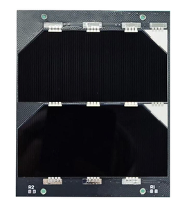 Panneaux solaires modulaires rapides |   <span class=keywords><strong>YIM</strong></span> SAP100a | Acheter une cellule solaire spatiale - Product Image 4