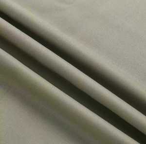 Tissu résistant aux plis, durable et conservant sa forme, populaire, directement de l'usine, pour les vêtements de travail - Product Image 3