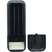 Control Remoto de Repuesto GYKQ-36 para Aire Acondicionado TCL BSV-09H BSV-12H