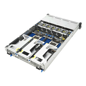 Serveur informatique A-sus RS720A-E13-RS12U EPYC, prix du serveur 2U - Product Image 5