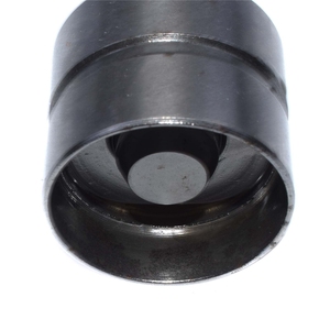 Elevadores de Válvulas de Motor, Ajustador de Holgura para Suzuki G13K <span class=keywords><strong>G18K</strong></span> J20A J23A DOHC 16V - Product Image 5