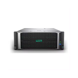 Servidor en Rack Good ProLiant DL580 Gen10 4U Xeon Scalable Enterprise - Product Image 2