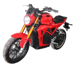 Cheap Price <b>72v</b> 50ah 2000w 4000w Lithium <b>Battery</b> Street Bike Endurable Motorcycle Kn-v8 Cheap Motorcycle Cheap Price 7 - Product Image 1