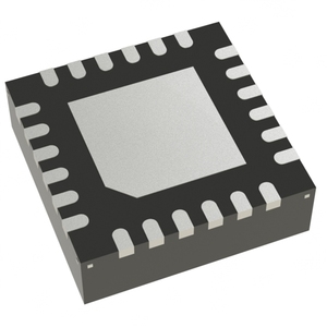 New and Original Electronic Components <b>Integrated</b> <b>circuit</b> RF Amplifiers SMT-24 CMD299K4 - Product Image 1