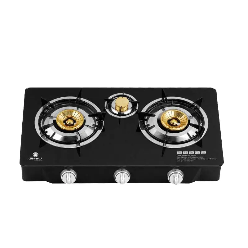 Table Gas Stove China Trade,Buy China Direct From Table Gas Stove 