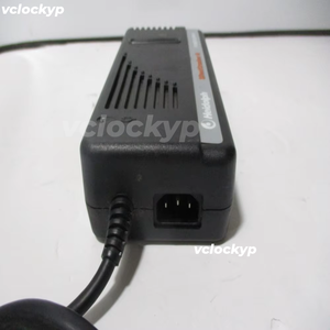 Heidolph SilentCrusher M 11-001-595-10-wbr0 Bloc d'alimentation de table SPU 130W - Product Image 6