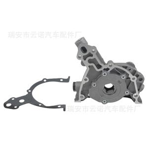 Bombas de Aceite para Motor Buick Excelle, Venta al por Mayor de Fábrica, Nuevas, 646041 646132 646009 903694510 - Product Image 1