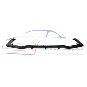 Labio de parachoques del difusor trasero de fibra de carbono G11 G12 para 7 Series <span class=keywords><strong>G</strong></span> <span class=keywords><strong>M</strong></span> Sport - Product Image 5