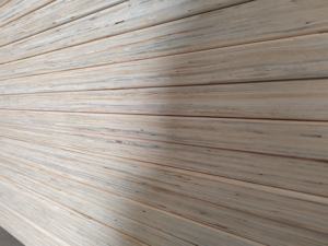 Núcleo de pino Contrachapado Construcción Muebles Embalaje Pino Bintangor <span class=keywords><strong>Okumen</strong></span> Álamo - Product Image 4