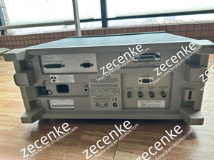 เท็กโทรนิกซ์ TDS540D 500 เมกะเฮิรตซ์ - Product Image 4