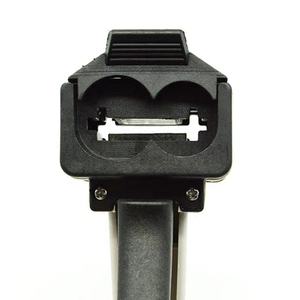 工厂售价50毫升1:1/2:1筒式点胶枪 - Product Image 5
