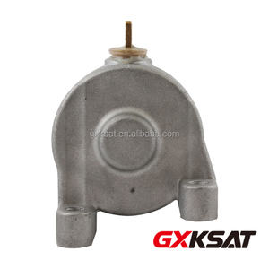 Moteur de démarrage de scooter <span class=keywords><strong>électrique</strong></span> GXKSAT pour YFM25R 2008-2013, dynamo de démarrage de scooter - Product Image 6