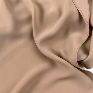 Proveedor de Hijabs Sharut, Hijab Islámico de Malasia, Hijab Coreano de Chifón, Chal de Lujo, Bufanda de Chifón de Seda Premium Musulmana, Bufanda Hijab de Seda <span class=keywords><strong>Medina</strong></span> - Product Image 2