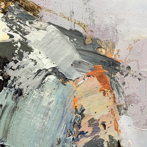 <span class=keywords><strong>Peinture</strong></span> à l'huile sur toile de Figure blanche et noire peinte à la main, <span class=keywords><strong>Portrait</strong></span> masculin abstrait <span class=keywords><strong>moderne</strong></span>, <span class=keywords><strong>peinture</strong></span> murale pour décoration de salon - Product Image 6