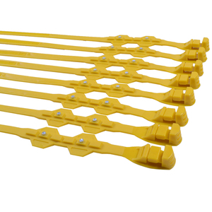 10pcs voiture TPU anti-dérapant <span class=keywords><strong>neige</strong></span> pneu chaînes chaîne à <span class=keywords><strong>neige</strong></span> pour voiture - Product Image 3