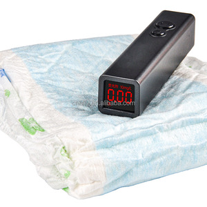 <span class=keywords><strong>Meilleures</strong></span> ventes de <span class=keywords><strong>couches</strong></span> pour bébés, toutes tailles, <span class=keywords><strong>couches</strong></span> en vrac, douces et absorbantes, pour bébé, avec échantillon gratuit, <span class=keywords><strong>couches</strong></span> à absorption super rapide, vente en gros - Product Image 2