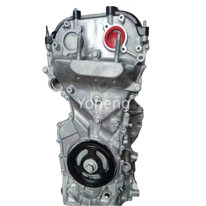 Chất lượng cao <span class=keywords><strong>BYD</strong></span> động cơ 1.5t byd472qa động cơ lắp ráp cho <span class=keywords><strong>BYD</strong></span> <span class=keywords><strong>QIN</strong></span> cộng với bài hát cộng với - Product Image 5
