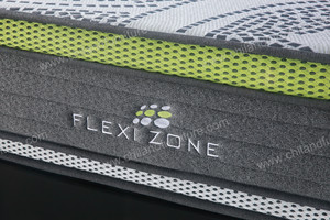 KHÁCH SẠN Hiện Đại NỘI THẤT PHÒNG NGỦ CuộN Nệm Trong Một Hộp Chỉnh Hình Giường Nệm Bộ Nhớ <span class=keywords><strong>Foam</strong></span> <span class=keywords><strong>Latex</strong></span> Matelas 160x200 - Product Image 3