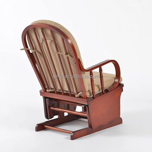 retail baby furniture <b>nursing</b> mom <b>chair</b> breast feeding nursery baby <b>rocking</b> <b>chair</b> - Product Image 3