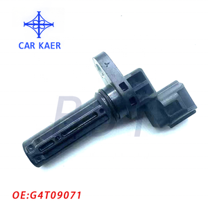 Sensore di posizione dell'albero motore MR518008 G4T08272 G4T09071 adatto per l'outback suaru <span class=keywords><strong>2012</strong></span> 4 g18 G4T08271 - Product Image 3