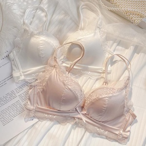 Used Lingerie Sexy