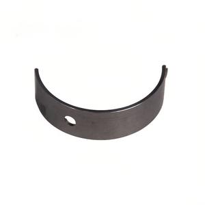 Repuestos para Motor Diésel 6110K-1005011 1005171/72 142100-310001-10 Cojinete de Cigüeñal - Product Image 2