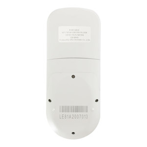 SN-M900 Afvalglas Elektrode Ppm <span class=keywords><strong>Ph</strong></span>-meter Zwembad Ec Meter Chloor Papier Digitale Vloeistof Bloed Speeksel Water <span class=keywords><strong>ph</strong></span> <span class=keywords><strong>Tester</strong></span> - Product Image 2