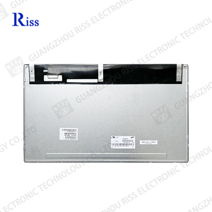 RISS Nouvel écran d'affichage LCD A + LTM238HL02 LTM238HL05 LTM238HL06 pour <span class=keywords><strong>HP</strong></span> <span class=keywords><strong>EliteOne</strong></span> <span class=keywords><strong>800</strong></span> G3 23.8 "Non tactile FHD 30 broches tout en un - Product Image 2