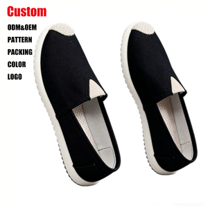Scarpe da ginnastica casual classiche alla moda per sport all'aperto, prezzo all'ingrosso, supporto per il mercato marittimo, spedizione via <span class=keywords><strong>mare</strong></span>, scarpe da passeggio da <span class=keywords><strong>donna</strong></span> firmate per uso quotidiano - Product Image 1